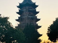 -解药·antidote Cafe&Bar