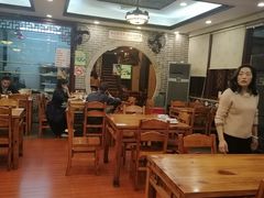 -七宝农家菜(七宝老街店)