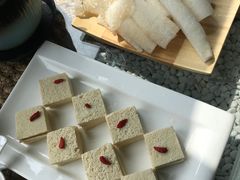 竹荪-慢丽江·云南野生菌土鸡锅(西山店)