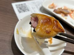 -苏小柳点心·手作小笼包(浦东嘉里城分院)