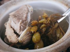 -杨厝六十六农庄农舍(杨厝路店)