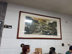 -志亮灌汤蒸饺·清真(庙后街店)