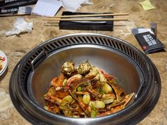 -七欣天香辣蟹火锅(苏州相城VIP总店)