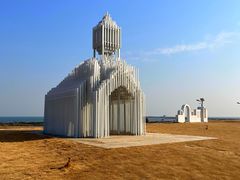 -巧克力渔家.小船海鲜家常菜(万平口店)