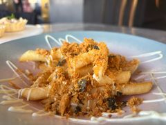 -Hi City·城市之巅