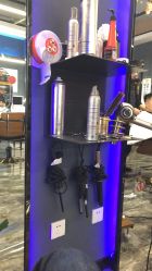 -BUTY HAIR 比帝专业烫染店