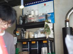 -SeekSeeking咖啡专门店(堰塘街店)