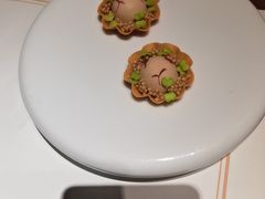 -觀芷隐轩