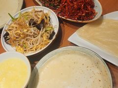 -老昌春饼(中央大街店)