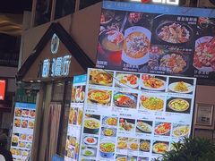 -大厨的餐厅(曾厝垵总店)