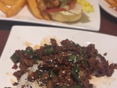 -bluefrog蓝蛙(悠唐购物中心店)