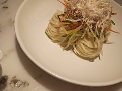 -初蓉丨遇见新川菜(亲贤街荣耀店)