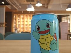 雪碧-CAT’S MEWSTAR CAFE·喵星球猫屋(晴湾咖啡店)