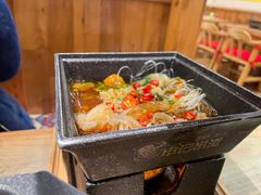 -申记串道(中街店)
