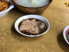 -张醪糟