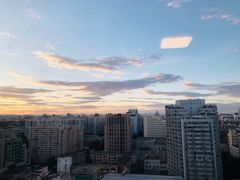 -中国职工之家