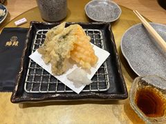 -鮨政· Omakase(港汇恒隆广场店)