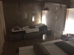 -锦初·禅意4K影院式足道·新中式SPA(茂业天地店)
