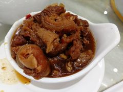 -大来渔村(市桥店)
