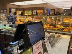 -工匠面包(壹方店)
