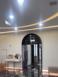 -重庆军科整形美容医院