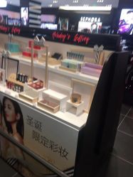 -丝芙兰Sephora