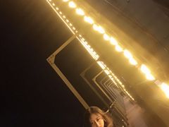 -滨州铁路桥