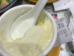 -仁信双皮奶(庙前直街店)
