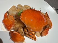-江南厨子·品苏杭(深圳万象城店)