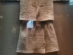 -海南槟榔谷黎苗文化旅游区