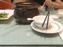 -西塘人家•黑金冠本地好店
