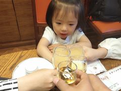 -新时代大酒店(仰口路店)