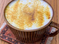 -铁手珈琲制造局metalhands(望京店)