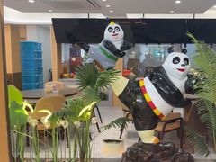 -紫藤园·天目湖大鱼头(南山竹海店)