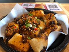 -眉州小吃(魏公村店)