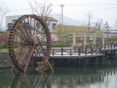 -天下银坑
