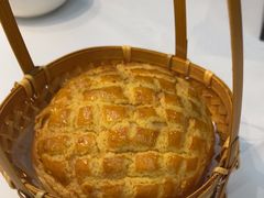 -万龙洲海鲜·粤菜(亚运村店)
