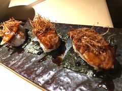 -余欢领鲜火锅(新街口店)