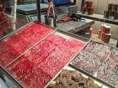 -杭州大厦LSE城市生活超市(杭州大厦店)