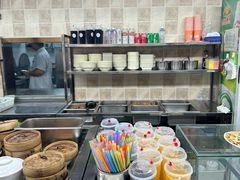 -东方削面(操场城街店)