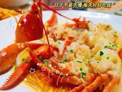 -海鲜e族(五江天街店)