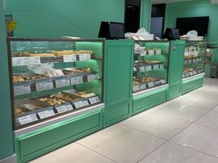 -上海哈尔滨食品厂(淮海中路店)