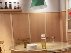 -溪林小馆(浦江城市生活广场店)