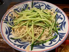 -大三元台湾鲁肉饭(沙井新桥店)