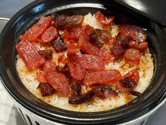 -红鼎豆捞·非遗鲍皇汤火锅(宝丰路店)