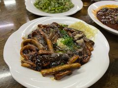 -协和菜馆(凤凰街店)