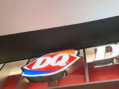 -DQ·蛋糕·冰淇淋(西城红场店)