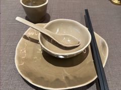 -山石榴·贵州菜(陆家嘴中心店)