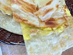 -石门侯·石门馄饨侯(革新北街店)