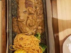 -必胜客(涂门街店)